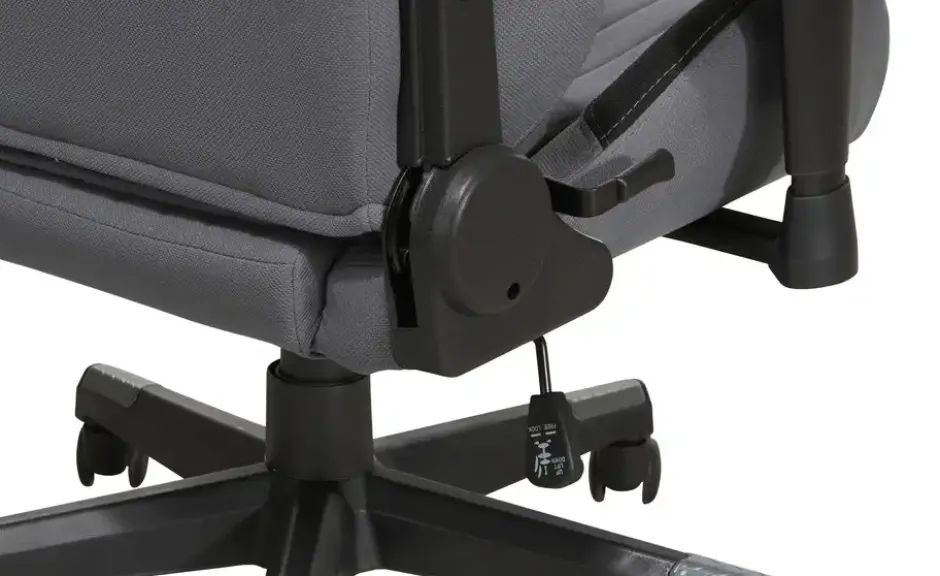 Gamingstuhl Chatanga