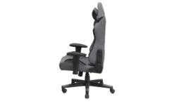 Gamingstuhl Chatanga