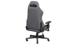 Gamingstuhl Chatanga
