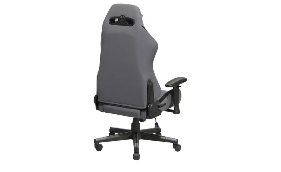 Gamingstuhl Chatanga