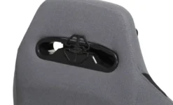 Gamingstuhl Chatanga