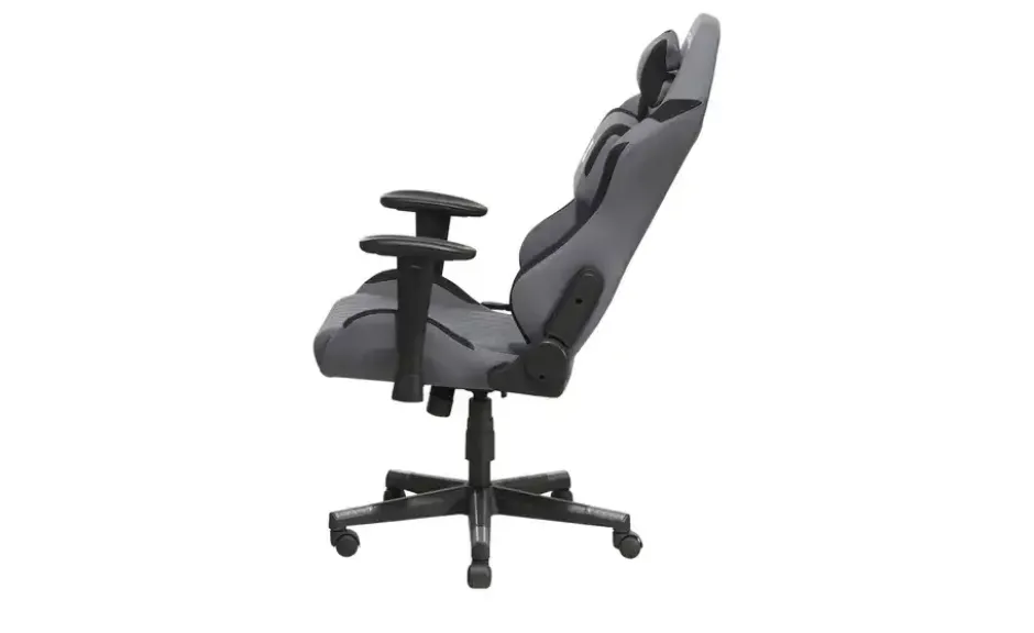 Gamingstuhl Chatanga