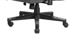 Gamingstuhl Chatanga