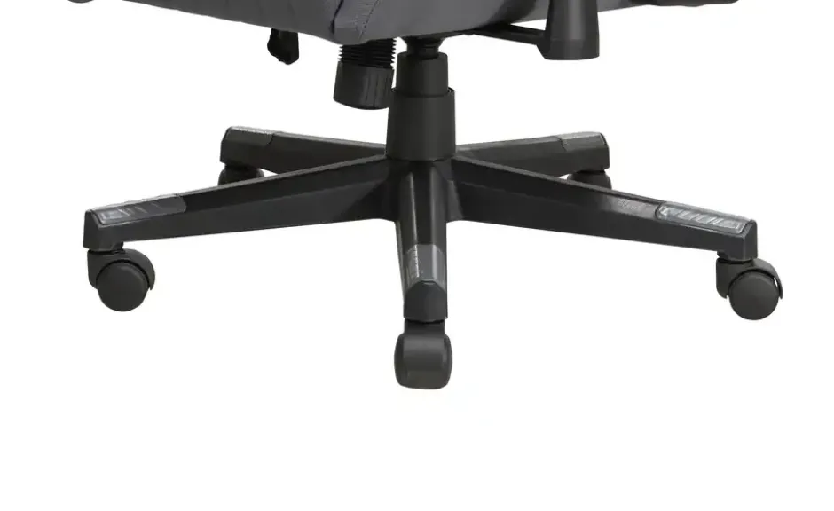 Gamingstuhl Chatanga