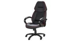 Gaming Stuhl Kahl