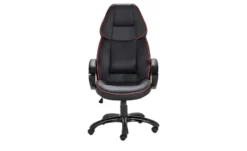 Gaming Stuhl Kahl
