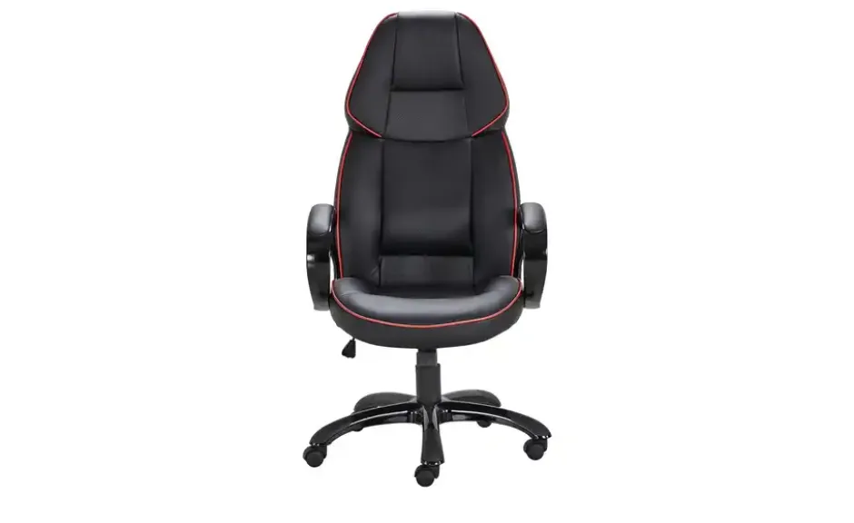 Gaming Stuhl Kahl