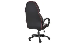 Gaming Stuhl Kahl