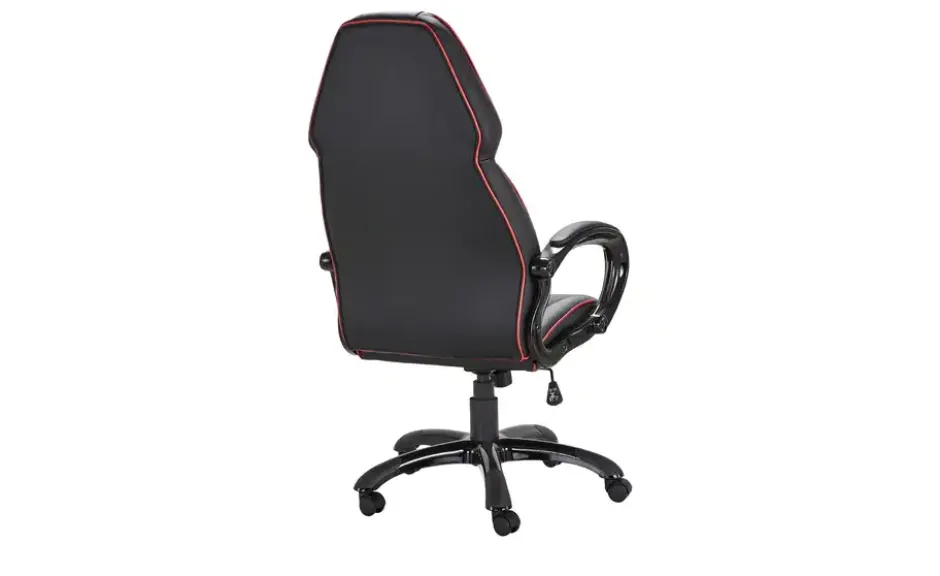 Gaming Stuhl Kahl