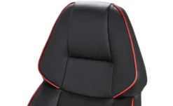 Gaming Stuhl Kahl
