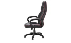 Gaming Stuhl Kahl