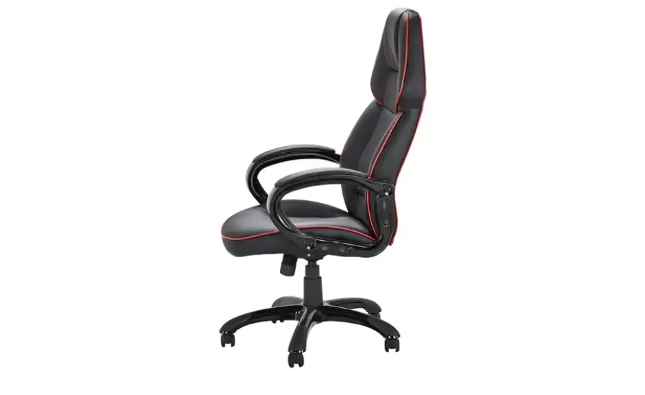 Gaming Stuhl Kahl