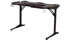 Gaming Tisch