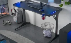 Gaming Tisch