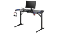 Gaming Tisch