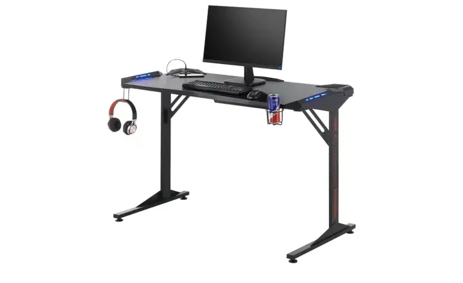 Gaming Tisch