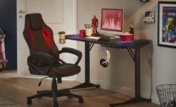 Gaming Tisch