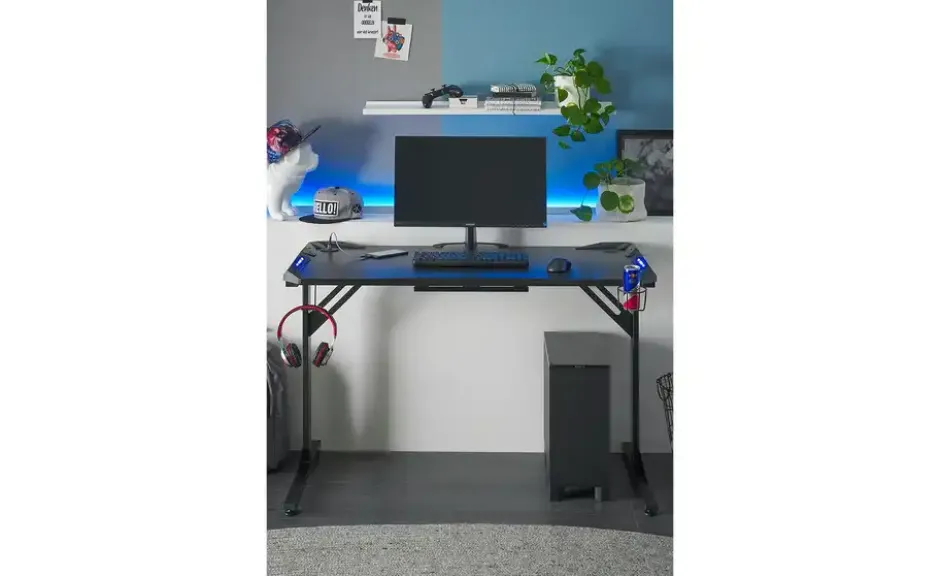Gaming Tisch