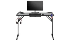 Gaming Tisch
