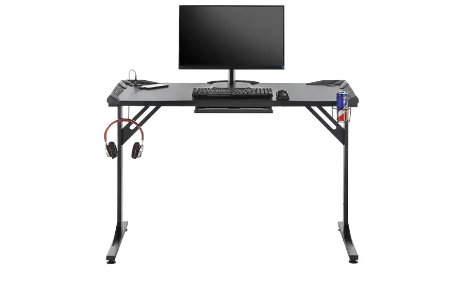 Gaming Tisch