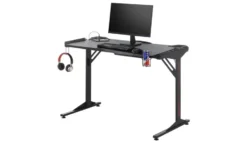 Gaming Tisch