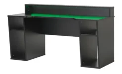 Gaming Tisch Fulda