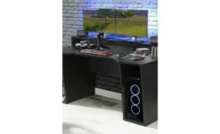Gaming Tisch Fulda