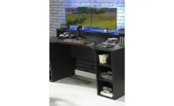 Gaming Tisch Fulda