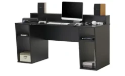 Gaming Tisch Fulda