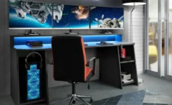 Gaming Tisch Fulda