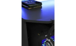 Gaming Tisch Fulda