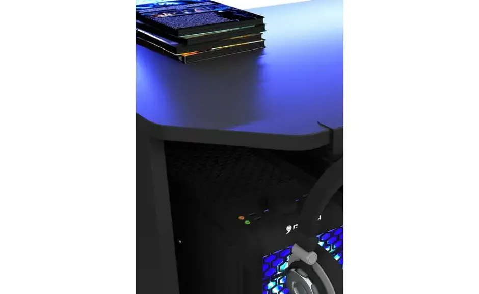 Gaming Tisch Fulda
