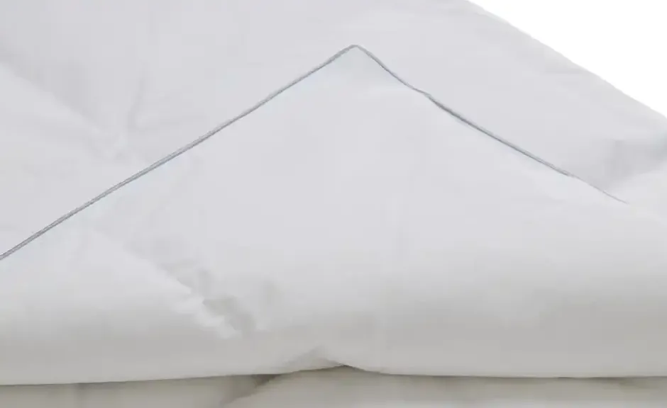 Ganzjahresdecke Finnland