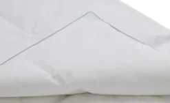 Ganzjahresdecke Finnland