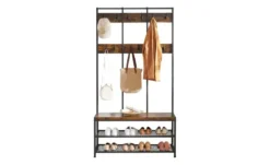 Garderobe