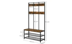 Garderobe