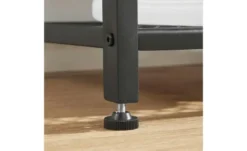 Garderobe