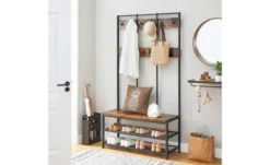 Garderobe