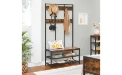 Garderobe