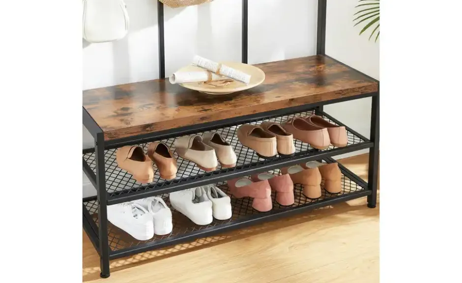 Garderobe
