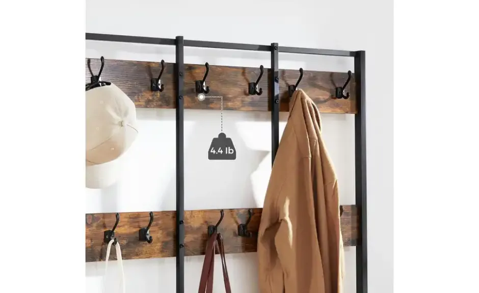 Garderobe