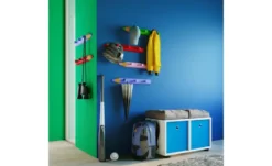 Garderobe