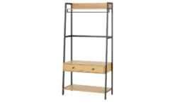 Garderobe Chone