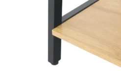 Garderobe Chone