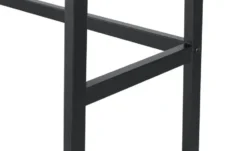 Garderobe Chone