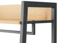 Garderobe Chone