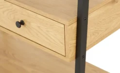 Garderobe Chone