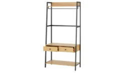 Garderobe Chone