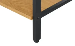Garderobe Chone