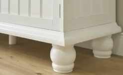 Garderobe Lanco
